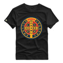 Camiseta Boys do Country -- 06