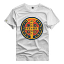 Camiseta Boys do Country -- 06