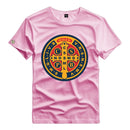 Camiseta Boys do Country -- 06