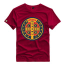 Camiseta Boys do Country -- 06