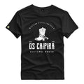 Camiseta Boys do Country -- 07