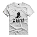 Camiseta Boys do Country -- 07