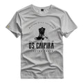 Camiseta Boys do Country -- 07
