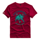 Camiseta Boys do Country -- 08