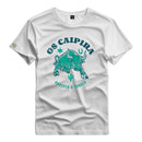 Camiseta Boys do Country -- 08