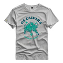 Camiseta Boys do Country -- 08