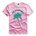 Camiseta Boys do Country -- 08