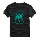 Camiseta Boys do Country -- 08