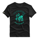 Camiseta Boys do Country -- 09