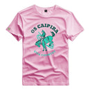 Camiseta Boys do Country -- 09