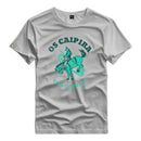 Camiseta Boys do Country -- 09