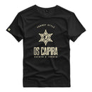 Camiseta Boys do Country -- 10