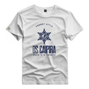 Camiseta Boys do Country -- 10