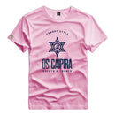 Camiseta Boys do Country -- 10