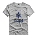 Camiseta Boys do Country -- 10