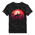 Camiseta Boys do Country -- 100