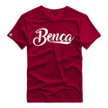 Camiseta Boys do Country - 101