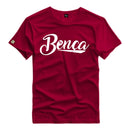 Camiseta Boys do Country - 101