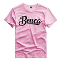 Camiseta Boys do Country - 101