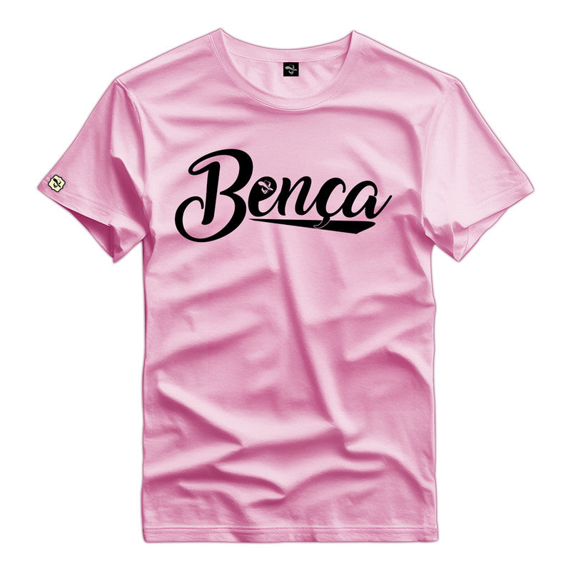 Camiseta Boys do Country - 101