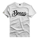 Camiseta Boys do Country - 101