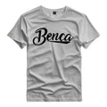 Camiseta Boys do Country - 101