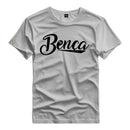 Camiseta Boys do Country - 101