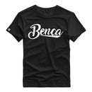 Camiseta Boys do Country - 101