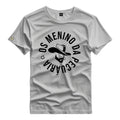 Camiseta Boys do Country -- 11