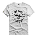 Camiseta Boys do Country -- 11