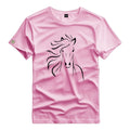 Camiseta Boys do Country - 112
