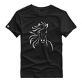 Camiseta Boys do Country - 112