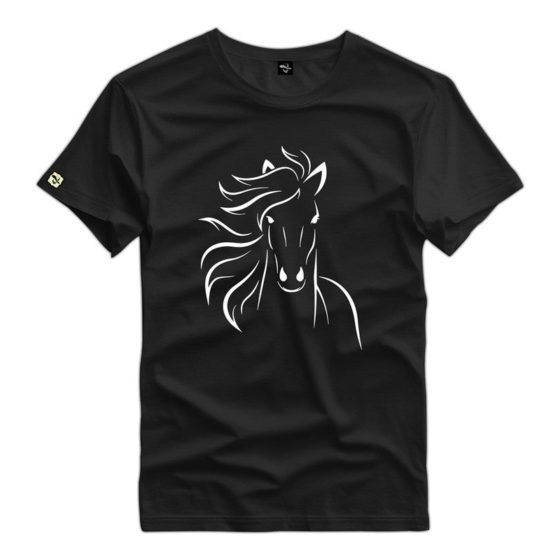 Camiseta Boys do Country - 112
