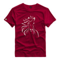 Camiseta Boys do Country - 112