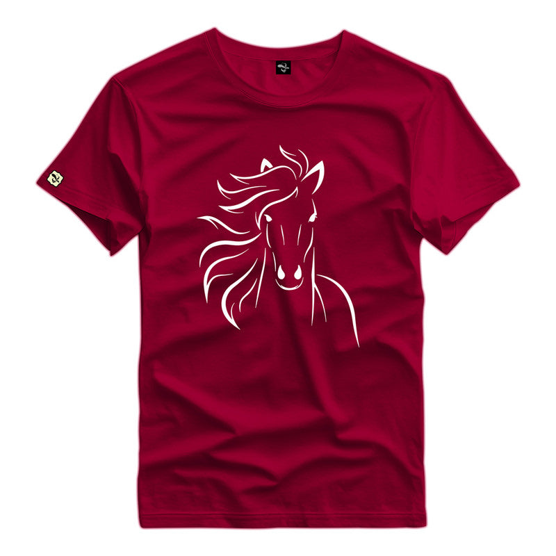 Camiseta Boys do Country - 112