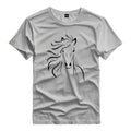 Camiseta Boys do Country - 112