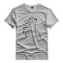 Camiseta Boys do Country - 112