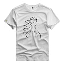 Camiseta Boys do Country - 112