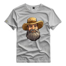 Camiseta Boys do Country - 119