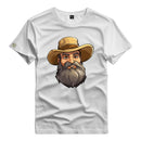 Camiseta Boys do Country - 119