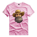 Camiseta Boys do Country - 119