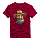 Camiseta Boys do Country - 119