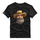 Camiseta Boys do Country - 119