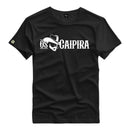 Camiseta Boys do Country -- 12