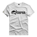 Camiseta Boys do Country -- 12