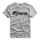 Camiseta Boys do Country -- 12