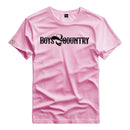 Camiseta Boys do Country - 122