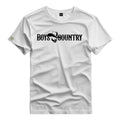 Camiseta Boys do Country - 122