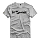 Camiseta Boys do Country - 122