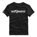Camiseta Boys do Country - 122